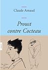 Proust contre Coc...