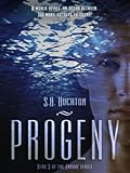 Progeny