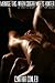 Manage This - When Cougar M...