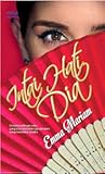 Intai Hati Dia