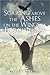 Soaring above the Ashes on the Wings of Forgiveness by Kitty Chappell