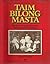 Taim bilong masta by Hank Nelson