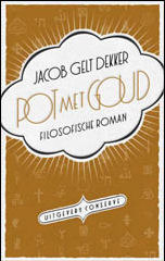 Pot met Goud