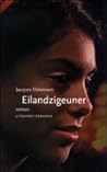 Eilandzigeuner: Roman