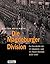 Die Magdeburger Division