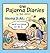Pajama Diaries: Having It All... and No Time to Do It