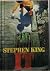 It by Stephen  King