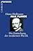 Max Planck by Dieter Hoffmann
