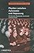 Physiker zwischen Autonomie und Anpassung by Dieter Hoffmann