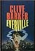Everville