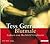Blutmale (Rizzoli & Isles, #6)