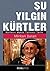 Şu yılgın Kürtler by Mirkan Baran