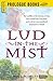 Lud-in-the-Mist by Hope Mirrlees