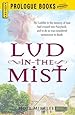 Book cover for Lud-in-the-Mist