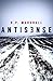 Antisense