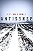 Antisense by R.P. Marshall