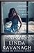 The Secret Wife by Linda Kavanagh