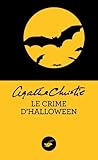 Le crime d'Halloween