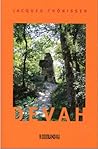 Devah