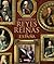Reyes y Reinas de España by María Pilar Queralt del Hierro