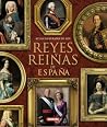 Reyes y Reinas de...