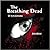 The Breathing Dead