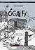 Ógæfa