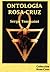 Ontologia Rosa-cruz
