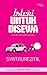 Isteri Untuk Disewa by Syamnuriezmil Isteri Untuk Disewa by Syamnuriezmil