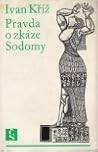 Pravda o zkáze Sodomy