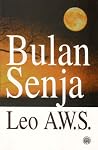 Bulan Senja Bulan Senja