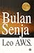 Bulan Senja