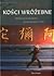 Kości wróżebne. Podróż do przeszłości i teraźniejszości Chin