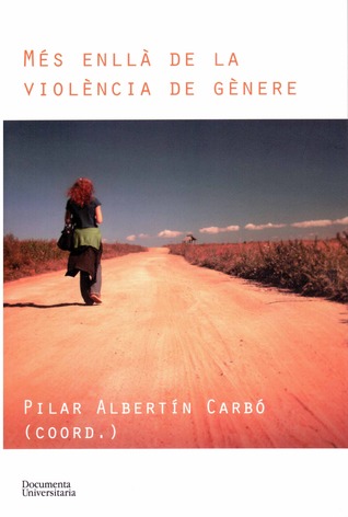 Més enllà de la Violència de Gènere