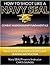 How to Shoot Like a Navy SEAL: Combat Marksmanship Fundamentals