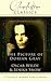 The Picture of Dorian Gray (Clandestine Classics)