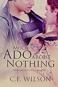 Much Ado About Nothing