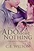 Much Ado About Nothing (Sha...