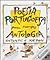 Poesia Portuguesa para Crianças - Antologia