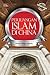 Perjuangan Islam di China