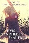 Hvis sandheden sk...