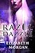 Razel Dazzle
