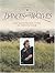 Dances With Wolves: The Illustrated Story of the Epic Film