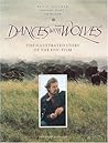 Dances With Wolve...