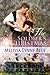 The Soldier's Christmas by Melissa Lynne Blue