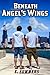 Beneath Angel's Wings