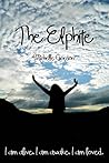 The Elphite by Michelle Gordon