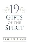 19 Gifts of the S...