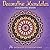 Decorative Mandalas Colorin...