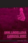 Cukrová smrt